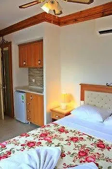 Liman Akyaka Akyaka (Mugla)